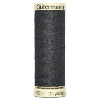 Gutermann Sew-All - 36
