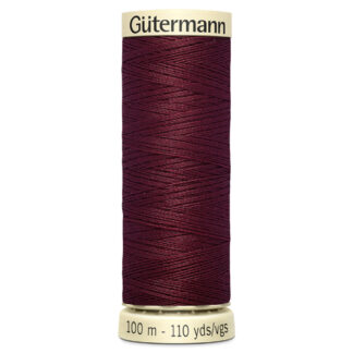 Gutermann Sew-All - 369