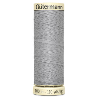 Gutermann Sew-All - 38