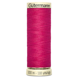 Gutermann Sew-All - 382