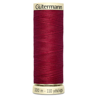 Gutermann Sew-All - 384