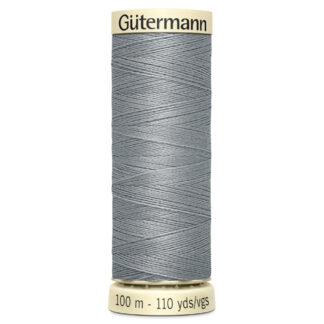 Gutermann Sew-All - 40