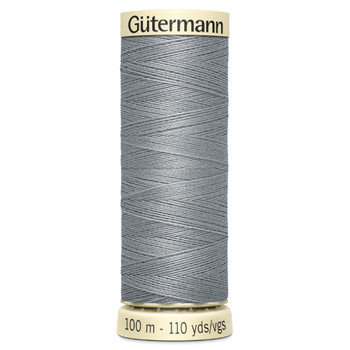 Gutermann Sew-All - 40