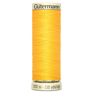 Gutermann Sew-All - 417