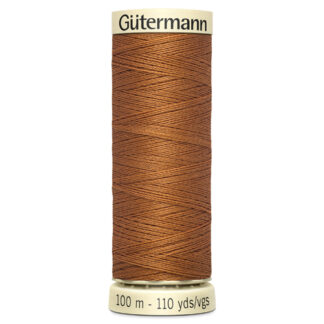 Gutermann Sew-All - 448