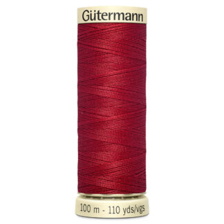 Gutermann Sew-All - 46
