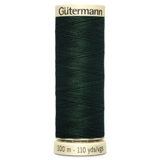 Gutermann Sew-All - 472