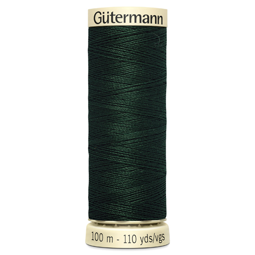 Gutermann Sew-All - 472