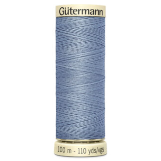 Gutermann Sew-All - 64