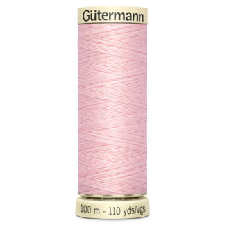 Gutermann Sew-All - 659