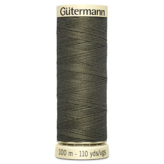 Gutermann Sew-All - 676