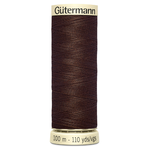 Gutermann Sew-All - 694