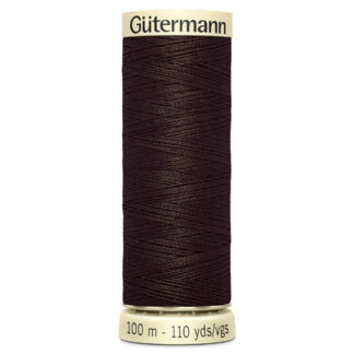 Gutermann Sew-All - 696