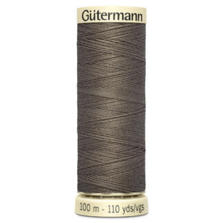 Gutermann Sew-All - 727