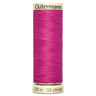 Gutermann Sew-All - 733