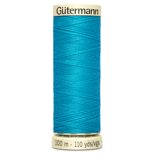 Gutermann Sew-All - 736