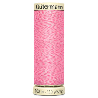 Gutermann Sew-All - 758