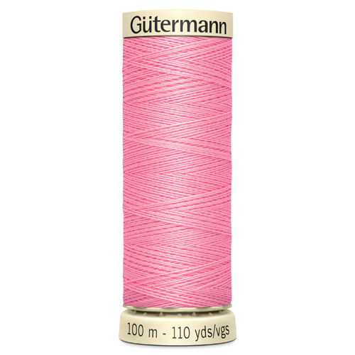 Gutermann Sew-All - 758