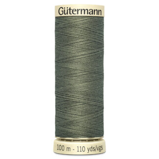 Gutermann Sew-All - 824