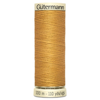 Gutermann Sew-All - 968
