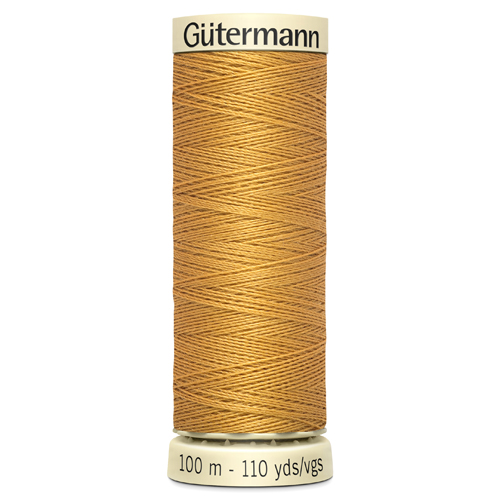 Gutermann Sew-All - 968