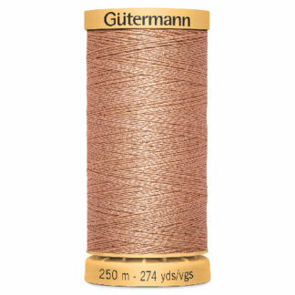 Gutermann Natural Cotton - 2336