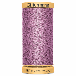 Gutermann Natural Cotton - 3526