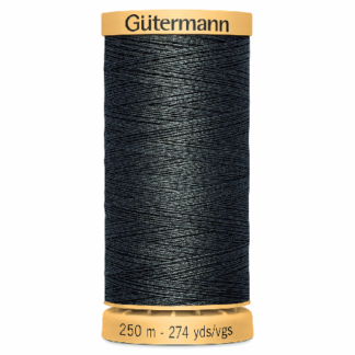 Gutermann Natural Cotton - 4403