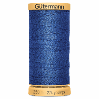 Gutermann Natural Cotton - 5133
