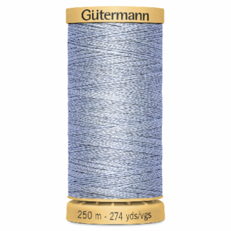 Gutermann Natural Cotton - 5726