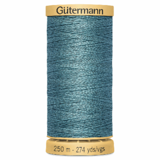 Gutermann Natural Cotton - 7325