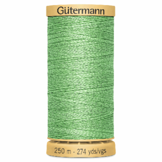 Gutermann Natural Cotton - 7880