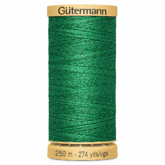 Gutermann Natural Cotton - 8543