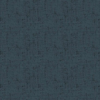 Cottage Cloth 428-B Sapphire