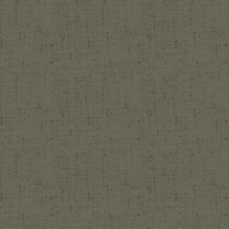 Cottage Cloth 428-C Shadow
