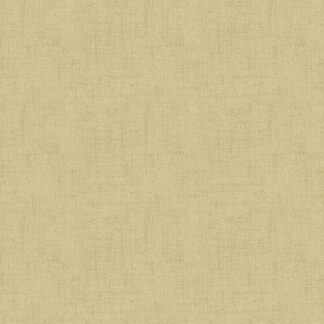 Cottage Cloth 428-L Creamery