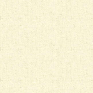 Cottage Cloth 428-L1 Pearl