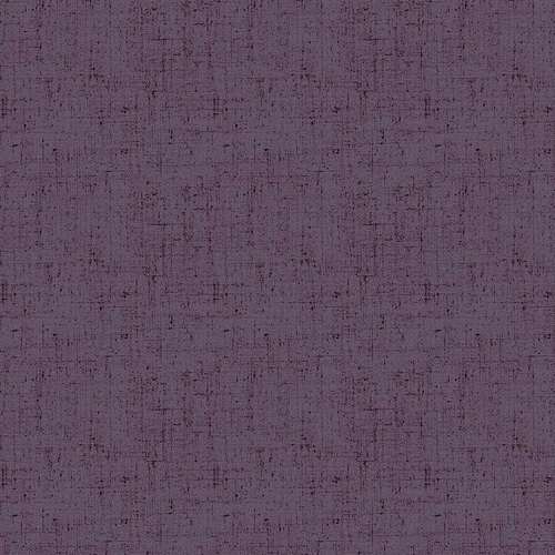Cottage Cloth 428-P Grape