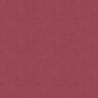 Cottage Cloth 428-R1 Pink Fizz