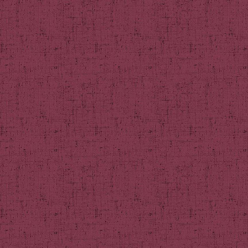 Cottage Cloth 428-R2 Plum