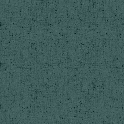 Cottage Cloth 428-T Ocean