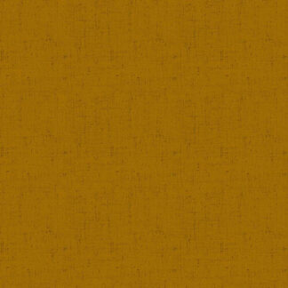 Cottage Cloth 428-Y2 Cider