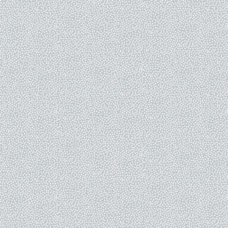 Makower Essentials - Mini Dot on Pewter