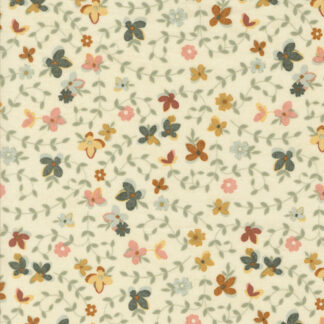 Basic Grey Acorn Hollow 30761 11
