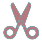 Haberdashery