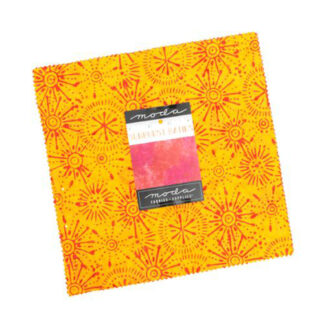 Moda Sunburst Batiks 4370LC
