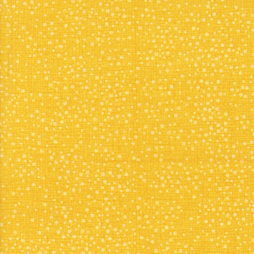 Dotty Thatched 48715 227 Sunshine