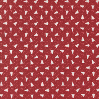 Berry and Pine Christmas 5245 14