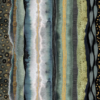 Flora and Form 54778DM-1 Labradorite