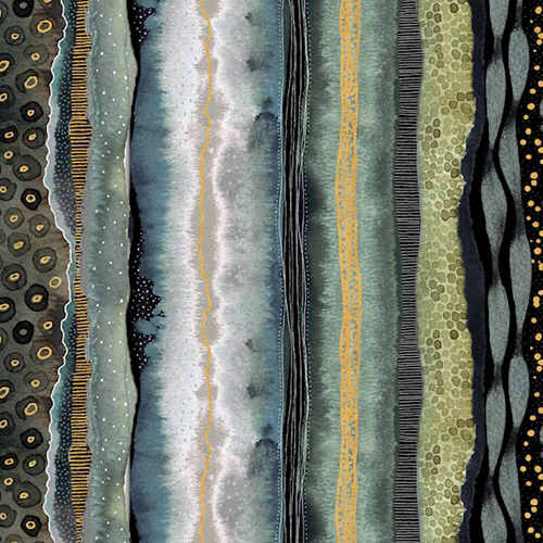 Flora and Form 54778DM-1 Labradorite
